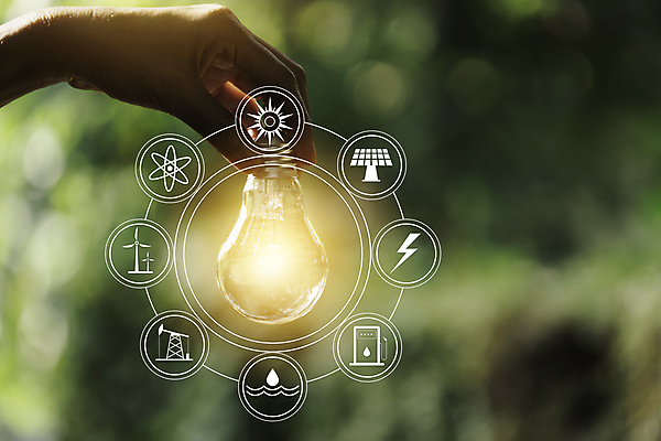 포토 JPG 해외이미지 직업 손 디자인 남자 백그라운드 컨셉 인터넷 비즈니스 전구 사업가 통신 상상 유리 탁자 아이디어 관리 창조 사람없음 노트북 빛 컴퓨터 사무실 디지털 공책 힘 에너지 램프 타이핑 잡기 작업 네트워크 닫기 디자이너 혁명 광 발명 선견지명 이해 해외포토 가구 모션 재질 문구용품 조명 사람 신체부위 전자제품 파일형식 이미지허브