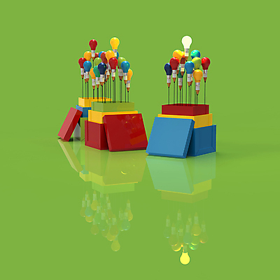 포토 JPG 해외이미지 아이콘 디자인 선 컨셉 생각 포장 전구 조명 아이디어 창조 미술 사람없음 야외 빛 상자 연필 3D 쌓기 에너지 흰색 비즈니스맨 오픈 대표 심볼 큐브 옵션 그림 리더 정사각형 패키지 수납 보여주기 해결 혁명 특별함 해외포토 도형 남자 컬러 비즈니스 모션 문화예술 학용품 필기구 직장인 디지털합성 파일형식 이미지허브