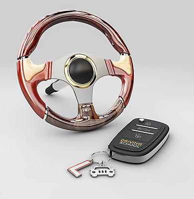 포토 JPG 해외이미지 아이콘 학생 디자인 교육 도로 백그라운드 컨셉 학교 자동차 수업 열쇠 간판 손잡이 사람없음 우주 금속 검은색 운전 운전사 변화 사인 속도 규칙 엔진 기어 면허증 자동 해외포토 직업 길 육상교통 컬러 교통시설 모션 재질 면허 증명서 파일형식 이미지허브