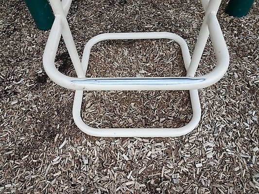 포토 JPG 해외이미지 공원 사다리 놀이 날씨 사람없음 야외 갈색 금속 바 그리기 놀이터 오르기 해외포토 공공시설 컬러 모션 재질 도구 파일형식 이미지허브