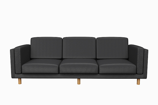 포토 JPG 해외이미지 디자인 가구 백그라운드 벤치 의자 일러스트 베개 휴식 주택 실내 미술 사람없음 내부 장식 빨간색 파란색 소파 갈색 노란색 3D 검은색 방 수확 휴게실 플랫 클래식 고급 우아함 가죽 오브젝트 흰배경 복고 안락의자 고립 스칸디나비아 스타일 안락 해외포토 컬러 생활용품 컨셉 농업 침구 문화예술 건물 흰색 디지털합성 파일형식 이미지허브