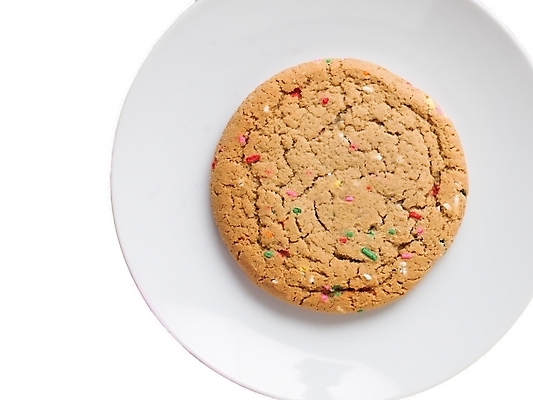 포토 JPG 해외이미지 전통 음식 백그라운드 크리스마스 탁자 디저트 건조 건강 요리 사람없음 갈색 쌓기 쿠키 과자 케이크 이탈리아 빵집 견과류 흰색 대접 신선 원형 달콤 맛 아침식사 설탕 굽기 아몬드 레시피 칼로리 버터 흙더미 고립 페스츄리 핸드메이드 해외포토 도형 기념일 유럽 빵 컬러 가구 컨셉 모션 상점 식사 흙 구이 파일형식 더미 이미지허브