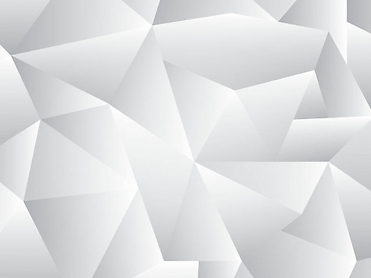 포토 JPG 해외이미지 모양 템플릿 디자인 배너 포스터 선 과학 백그라운드 패턴 곡선 오렌지 일러스트 비즈니스 벽지 추상 미래 프레임 미술 사람없음 그래픽 장식 초록색 빛 컬러풀 유행 우주 디지털 웹 덮개 신용카드 발표 매끈함 질감 공상 엘리먼트 스타일 효과 해외일러스트 컬러 컨셉 무늬 인터넷 과일 문화예술 금융 뚜껑 감각 파일형식 이미지허브