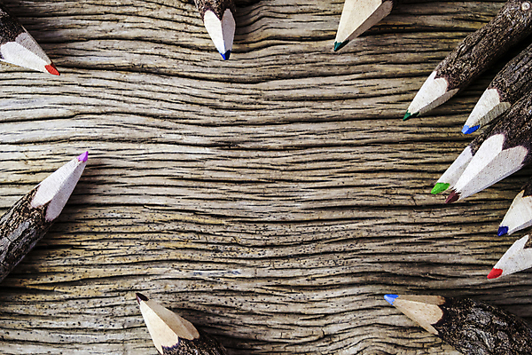 포토 JPG 해외이미지 나무 디자인 교육 백그라운드 컨셉 비즈니스 학교 자연 협력 문구용품 아이디어 함께함 미술 사람없음 목재 컬러풀 연필 갈색 장비 수확 나뭇가지 업무 막대기 그룹 작업실 대표 오브젝트 리더 질감 복고 크레파스 내추럴 파스텔톤 콜라보레이션 해외포토 식물 컬러 농업 재료 문화예술 학용품 필기구 작업 생태계 파일형식 이미지허브