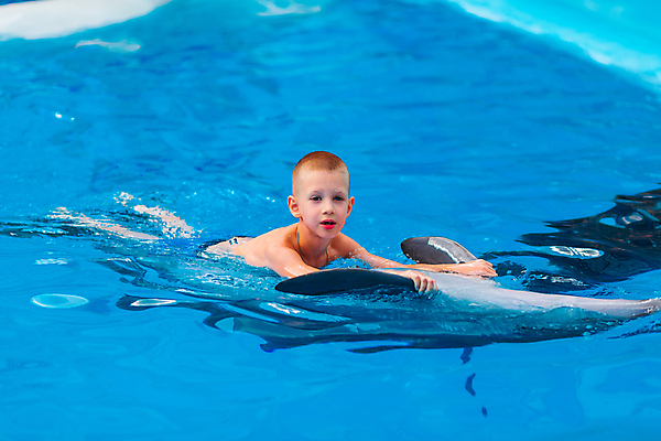 포토 JPG 해외이미지 동물 백인 행복 야생동물 어린이 바다 장난 통신 포유류 포옹 자연 놀이 휴가 휴식 함께함 건강 어류 한명 사람 소년 치료 물 파란색 수영 기쁨 터치 고래 돌고래 다이빙 꼬리 테라피 해외포토 자연요소 서양인 1 남자 감정 컬러 컨셉 의학 안기 뷰티 수중동물 수상스포츠 생태계 수중스포츠 파일형식 이미지허브