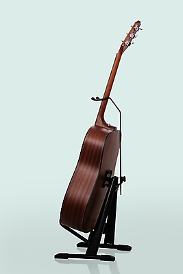 포토 JPG 해외이미지 모델 전통 디자인 줄 음악 백그라운드 노래 서기 여러명 취미 사람없음 목재 파란색 갈색 우주 소리 듣기 장비 수확 기구 기타 악단 클래식 오브젝트 오디오 정리 안장 고립 뮤지컬 보유 스타일 해외포토 나무 컬러 다수 컨셉 농업 재료 모션 현악기 문화예술 사람 전자제품 파일형식 이미지허브