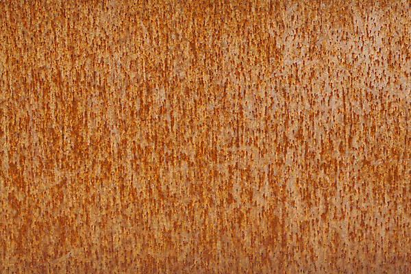 포토 JPG 해외이미지 디자인 벽 백그라운드 패턴 오렌지 건축양식 벽지 표면 날씨 추상 사람없음 야외 건물 가로 환경 금속 손상 판넬 거친 플랫 닫기 널 낟알 철 묘사 고민 부식 질감 그런지 썩음 옛날 철강 노화 해외포토 건축물 건축 감정 컨셉 무늬 과일 모션 재질 파일형식 이미지허브