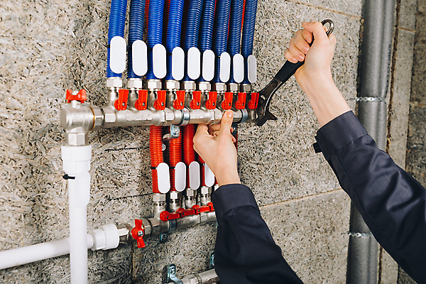 포토 JPG 해외이미지 산업 노동자 주택 따뜻함 관리 사람없음 물 태양 금속 힘 방 장비 에너지 스패너 작업 뜨거움 수리 플라스틱 난방기 철 서비스 순환 시스템 난방 공학 조절 독립 배관공 보일러 수집가 조이기 철강 해외포토 자연요소 직업 교육 모션 재질 건물 공구 난방용품 파일형식 이미지허브