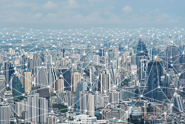 포토 JPG 해외이미지 디자인 선 여행 백그라운드 컨셉 인터넷 비즈니스 통신 모바일 추상 기술 사람 사람없음 스마트폰 쇼핑 컴퓨터 세계 글로벌 디지털 자료 웹 도시 네트워크 계획 연결 접속 스마트 전자 온라인 스카이라인 해결 멀티미디어 마케팅 소셜 네트워킹 해외포토 무늬 전자제품 핸드폰 스마트기기 파일형식 이미지허브