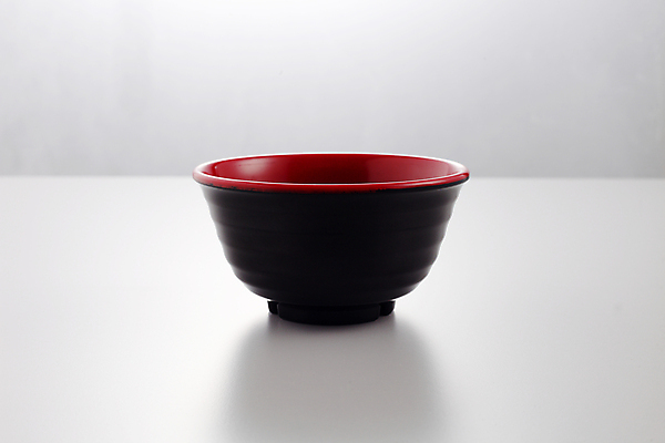 포토 JPG 해외이미지 스튜디오촬영 전신 그릇 주방용품 사람없음 가로 컬러풀 한개 사발 컨테이너 자르기 흰배경 심플 해외포토 1 식기 산업 컬러 생활용품 백그라운드 모션 실내 흰색 사기그릇 파일형식 이미지허브