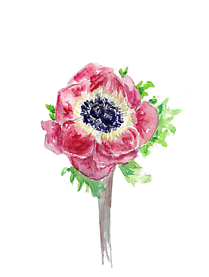 포토 JPG 해외이미지 식물 디자인 꽃잎 꽃 분홍색 꽃다발 결혼 백그라운드 잎 꽃무늬 일러스트 자연 수채화 발렌타인데이 미술 사람없음 장식 빨간색 초록색 여름 장미 정원 봄 수확 벚꽃 흰색 나뭇가지 인사 신용카드 우아함 그림 초대 내추럴 고립 엘리먼트 해외일러스트 나무 계절 컬러 컨셉 무늬 농업 데이이벤트 문화예술 이벤트 금융 예절 생태계 파일형식 이미지허브