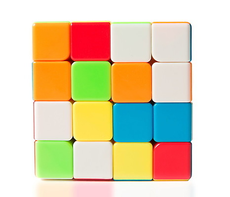 포토 JPG 해외이미지 모양 디자인 교육 조각 백그라운드 놀이 아이디어 창조 사람없음 초록색 파란색 상자 컬러풀 장난감 블록 게임 흰색 마음 수학 퍼즐 클래식 심볼 큐브 오브젝트 뇌 싱글 정사각형 문제 마법 고립 엘리먼트 지능 루빅큐브 해외포토 도형 컬러 컨셉 교과목 파일형식 이미지허브