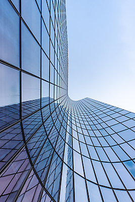 포토 JPG 해외이미지 디자인 외관 벽 백그라운드 패턴 곡선 비즈니스 건축양식 창문 유리 하늘 추상 미래 사람없음 건물 금융 경제 파란색 빛 사무실 반사 탑 금속 고층빌딩 거울 성장 도시 센터 재산 도심 큼 상업 장면 진짜 철강 해외포토 건축물 건축 선 컬러 컨셉 무늬 재질 빌딩 크기 파일형식 이미지허브