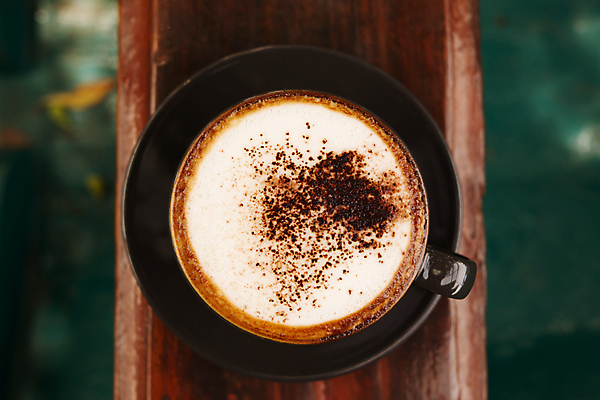 포토 JPG 해외이미지 접시 커피 음료 음식 백그라운드 탁자 아침 따뜻함 사람없음 목재 빛 갈색 초콜릿 숟가락 검은색 카페 우유 머그컵 흰색 신선 닫기 맛 아침식사 크림 질감 아로마 카푸치노 모카 스테인레스 카페인 스타일 해외포토 주간 나무 식기 컬러 가구 컨셉 재료 모션 디저트 유제품 수저 컵 상점 식사 파일형식 이미지허브