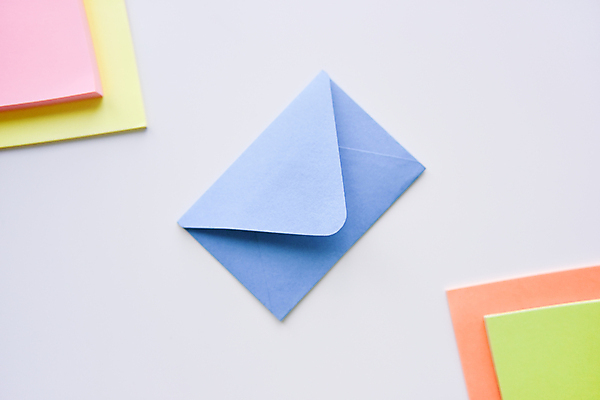 포토 JPG 해외이미지 디자인 종이 분홍색 백그라운드 컨셉 스티커 오렌지 비즈니스 통신 봉투 아이디어 미술 사람없음 초록색 파란색 컬러풀 사무실 노란색 공백 정보 흰색 표현 오픈 신용카드 메시지 이메일 플랫 편지 질감 엽서 모자이크 패키지 모음 직사각형 뉴스레터 주소 구성 편지쓰기 스타일 카피스페이스 해외포토 도형 템플릿 컬러 과일 문화예술 금융 기록 파일형식 이미지허브