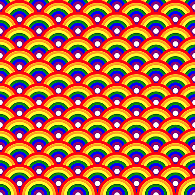 포토 JPG 해외이미지 구름 디자인 행복 백그라운드 무지개 패턴 일러스트 벽지 하늘 추상 미술 사람없음 그래픽 장식 여름 파란색 컬러풀 노란색 유행 보라색 놀이방 아기 직물 달콤 인쇄 만화 질감 스펙트럼 엘리먼트 파스텔톤 스타일 해외일러스트 자연요소 계절 감정 컬러 무늬 문화예술 사람 맛 파일형식 이미지허브