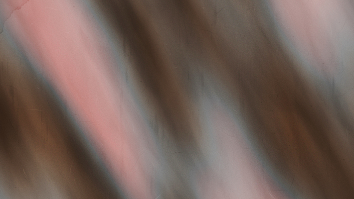 포토 JPG 해외이미지 디자인 배너 종이 벽 패턴 일러스트 표면 추상 수채화 미술 사람없음 빨간색 파란색 컬러풀 갈색 금속 디지털 페인트 수확 골동품 바위 거친 질감 복고 캔버스 그런지 옛날 해외일러스트 컬러 무늬 농업 재질 문화예술 돌_바위 파일형식 이미지허브