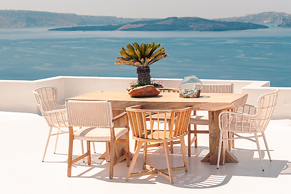 포토 JPG 해외이미지 모양 전통 문화 바다 섬 여행 백그라운드 패턴 건축양식 휴가 거리 주택 선물 사람없음 건물 장식 파란색 컬러풀 숫자 교회 마을 상점 흰색 상품 지중해 그리스 휴양지 화산 엽서 기념품 타운 산토리니 수공예 그리스인 스타일 해외포토 서양인 문자 건축물 건축 유럽 컬러 무늬 종교건축 산 장소 도시 공예 편지 오브젝트 파일형식 이미지허브