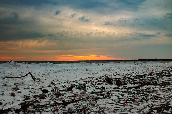 포토 JPG 해외이미지 구름 별 호수 파도 캐나다 오렌지 하늘 휴식 따뜻함 사람없음 물 파란색 컬러풀 태양 반사 평화 일출 미국 황혼 일몰 놀람 새벽 큼 속도 포트 노려봄 마케팅 수평선 해외포토 자연요소 감정 바다 컬러 컨셉 북아메리카 과일 표정 노을 크기 파일형식 이미지허브