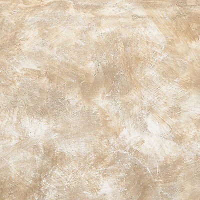 포토 JPG 해외이미지 템플릿 디자인 벽 백그라운드 벽지 표면 날씨 추상 기술 미술 사람없음 그래픽 장식 갈색 페인트 공백 손상 수확 골동품 시간 붓 얼룩 거친 끝 질감 복고 캔버스 먼지 스크래치 그런지 깨짐 양피지 옛날 해외포토 컬러 컨셉 무늬 농업 문화예술 파일형식 이미지허브