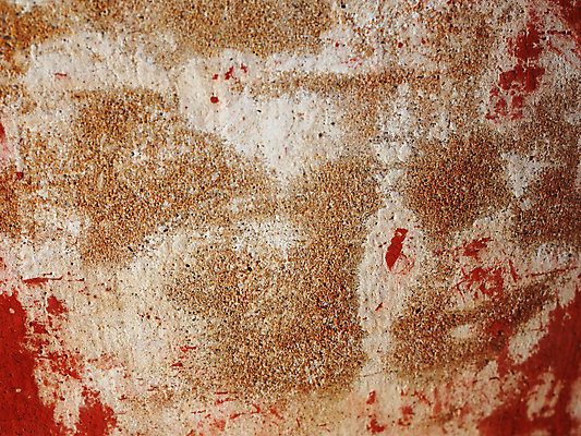 포토 JPG 해외이미지 벽 백그라운드 패턴 표면 추상 미술 사람없음 빨간색 갈색 금속 페인트 수확 거친 철 부식 질감 그런지 옛날 철강 해외포토 컬러 무늬 농업 재질 문화예술 파일형식 이미지허브