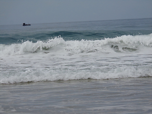 포토 JPG 해외이미지 나무 구름 모래 파도 바다 섬 여행 백그라운드 자연 하늘 휴가 휴식 손바닥 풍경 사람없음 야외 물 여름 파란색 햇빛 태양 노란색 맑음 만 뜨거움 서핑 떨어짐 휴양지 질감 보케 부드러움 석호 내추럴 파라다이스 해외포토 자연요소 식물 손 계절 컬러 컨셉 날씨 장소 수상스포츠 감각 생태계 파일형식 이미지허브