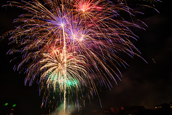 포토 JPG 해외이미지 행복 백그라운드 크리스마스 손가락 하늘 불 추상 휴가 불꽃 새로움 기념 폭죽 이벤트 사람없음 빨간색 빛 컬러풀 파티 검은색 축제 어둠 자유 로켓 축하 4 야간 큼 폭발 연도 경례 마법 7월 광 독립 해외포토 자연요소 손 기념일 감정 컬러 컨셉 무늬 숫자 인사 날짜 크기 파일형식 이미지허브