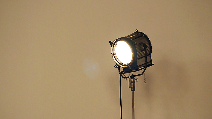 포토 JPG 해외이미지 벽 조명 사람없음 빛 장비 빛망울 촬영장비 해외포토 도구 파일형식 이미지허브