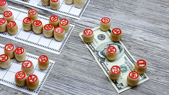 포토 JPG 해외이미지 스포츠 돈 비즈니스 놀이 성공 휴식 경기 사람없음 금융 숫자 달러 희망 기쁨 게임 우승 행운 재산 도박 위험 상패 기회 이익 잭 우표 계산서 복권 승자 필승 해외포토 문자 감정 컨셉 경제 최고 상_우승 파일형식 이미지허브