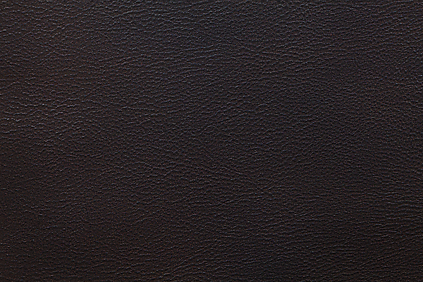 포토 JPG 해외이미지 동물 디자인 백그라운드 패턴 벽지 표면 추상 사람없음 갈색 우주 검은색 어둠 수확 덮개 직물 거친 고급 가죽 피부 질감 복고 내추럴 옛날 해외포토 컬러 컨셉 무늬 농업 신체부위 뚜껑 파일형식 이미지허브