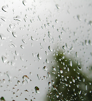 포토 JPG 해외이미지 백그라운드 창문 유리 표면 날씨 추상 기술 흑백 경사 사람없음 물 빛 반사 거품 회색 젖음 안개 물방울 투명 액체 그룹 이슬 빗방울 효과 부족함 해외포토 자연요소 컬러 컨셉 무늬 재질 촬영기법 비_날씨 파일형식 이미지허브