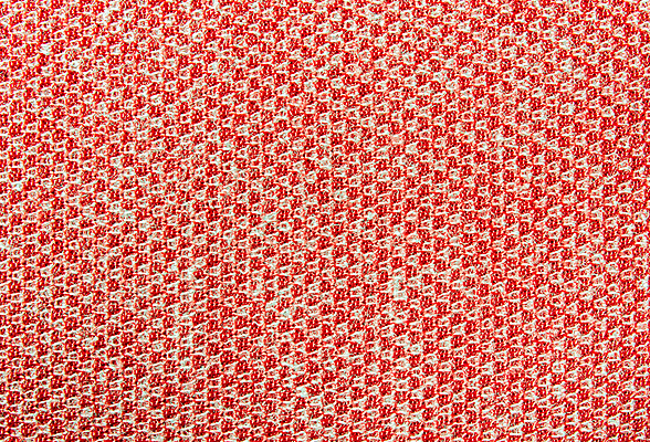 포토 JPG 해외이미지 디자인 옷 패턴 추상 미술 사람없음 장식 유행 카펫 직물 뜨개질 실 클래식 묘사 니트 질감 복고 부드러움 섬유 짜임 양모 엘리먼트 핸드메이드 뜨개옷 스타일 해외포토 컨셉 상의 무늬 문화예술 취미 감각 파일형식 이미지허브