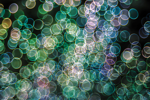 포토 JPG 해외이미지 디자인 분홍색 백그라운드 크리스마스 일러스트 모션 벽지 추상 전등 사람없음 장식 가로 파란색 빛 컬러풀 노란색 우주 보라색 활발 흰색 축하 원형 우아함 떨어짐 소프트포커스 그림 질감 공상 마법 광 구성 블러 엘리먼트 스타일 카피스페이스 효과 해외일러스트 도형 기념일 컬러 컨셉 무늬 조명 촬영기법 공백 파일형식 이미지허브