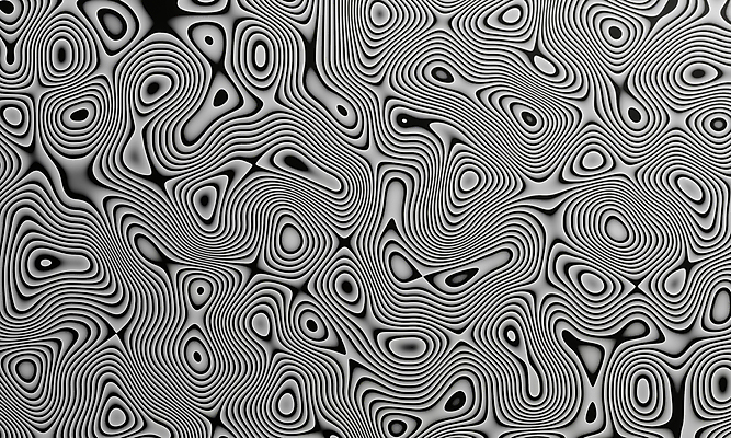 포토 JPG 해외이미지 템플릿 접시 디자인 산업 선 백그라운드 패턴 벽지 표면 추상 사람없음 장식 빛 우주 금속 활발 회색 칼날 칼 은색 매끈함 철 은박지 질감 날카로움 스크래치 무거움 시트 그런지 철강 해외포토 식기 컬러 컨셉 무늬 재질 감각 무게 파일형식 이미지허브