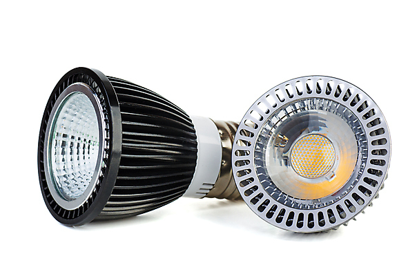 포토 JPG 해외이미지 전구 안전 사람없음 경제 빛 금속 검은색 힘 장비 회색 에너지 흰색 램프 점 절약 작음 고립 다이오드 생태학 효율 주도 해외포토 교육 컬러 컨셉 재질 조명 예절 크기 파일형식 이미지허브