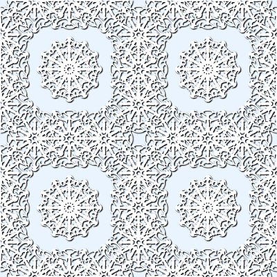 포토 JPG 해외이미지 모양 디자인 종이 조각 백그라운드 크리스마스 패턴 일러스트 벽지 추상 휴가 그림자 미술 사람없음 그래픽 장식 파란색 유행 수확 덮개 흰색 직물 신용카드 화려 우아함 인쇄 자르기 질감 레이아웃 자수 창백 엘리먼트 파스텔톤 포장소품 해외일러스트 기념일 컬러 컨셉 무늬 농업 포장 모션 문화예술 금융 뚜껑 오브젝트 포장재료 파일형식 이미지허브