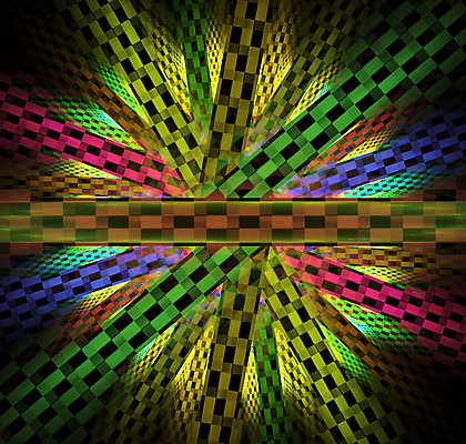 포토 JPG 해외이미지 디자인 줄 파도 곡선 일러스트 상상 세포 나선형 창조 사람없음 빛 힘 블록 광선 소용돌이 원형 고리 구부린 연결 타일 역동적 네온 모자이크 철사 광택 튜브 섬유 첨탑 직사각형 망사 굴곡 복잡 실린더 폴리곤 혼란 해외일러스트 도형 선 바다 컨셉 무늬 모션 탑 회오리 직물 파일형식 이미지허브