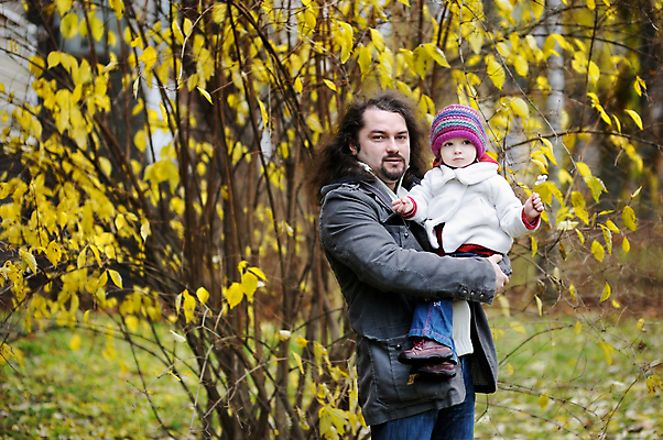 포토 JPG 해외이미지 백인 계절 공원 딸 행복 어린이 잎 가족 자연 놀이 친절 함께함 건강 사랑 미소 웃음 야외 두명 빨간색 컬러풀 노란색 희망 가을 아기 잡기 아빠 달콤 작음 9월 11월 만족 10월 걸음마 해외포토 서양인 식물 공공시설 감정 컬러 컨셉 관계 모션 표정 사람 날짜 맛 크기 생태계 파일형식 이미지허브