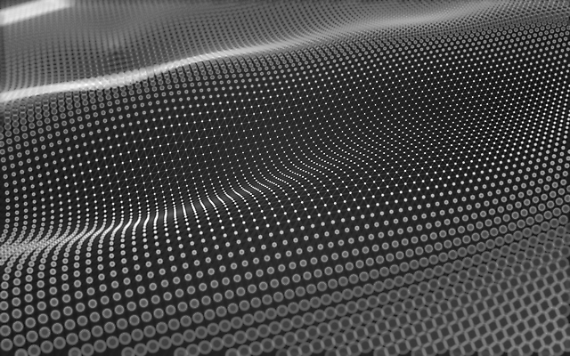 포토 JPG 해외이미지 모양 디자인 선 과학 백그라운드 패턴 벽지 표면 추상 미래 기술 사람없음 파란색 3D 우주 금속 검은색 어둠 네트워크 연결 크리스탈 사이버 질감 서식 보케 만들기 망사 폴리곤 혼란 해외포토 컬러 컨셉 무늬 모션 재질 직물 광석 디지털합성 파일형식 이미지허브