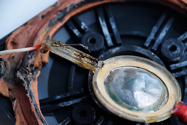 포토 JPG 해외이미지 손 산업 백그라운드 부분 사람없음 상자 고층빌딩 확성기 소리 전선 수확 흰색 도구 나사 면 원형 실 수리 볼륨 시끄러움 공학 목소리 감싸기 교체 업그레이드 옛날 힘찬 해외포토 도형 교육 컬러 컨셉 농업 모션 빌딩 신체부위 공구 파일형식 이미지허브