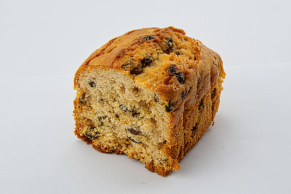 포토 JPG 해외이미지 전통 음식 빵 과일 디저트 건조 사람없음 목재 가로 케이크 견과류 껍질 대접 달콤 설탕 자르기 굽기 반죽 파운드 덩어리 스펀지 건포도 페스츄리 해외포토 나무 돈 재료 모션 포도 맛 구이 건과일 파일형식 이미지허브