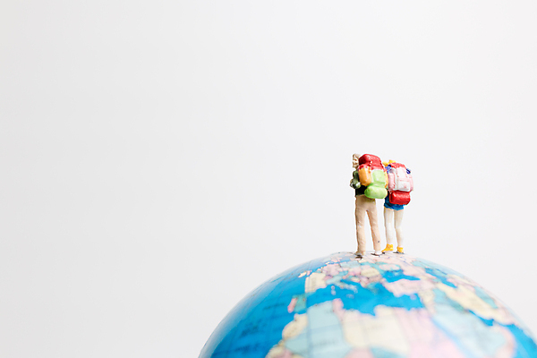 포토 JPG 해외이미지 라이프스타일 유럽 지구 여행 백그라운드 컨셉 지도 가이드 배낭 휴가 사람 사람없음 세계 글로벌 장난감 숫자 지구본 여행객 걷기 미니어처 피규어 짐 그룹 작음 미니 백패커 해외포토 직업 문자 나라 가방 모션 생활 모형 크기 파일형식 이미지허브