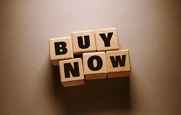 포토 JPG 해외이미지 아이콘 템플릿 디자인 배너 계절 포스터 컨셉 스티커 인터넷 비즈니스 텍스트 선물 사람없음 빨간색 꼬리표 라벨 세일 상점 웹 카트 거래 정보 흰색 메시지 시장 플랫 구매 가격 심볼 사인 상업 소매 온라인 승진 전자상거래 고립 마케팅 매각 무료 엘리먼트 특별함 제의 해외포토 컬러 프레임 쇼핑 파일형식 이미지허브