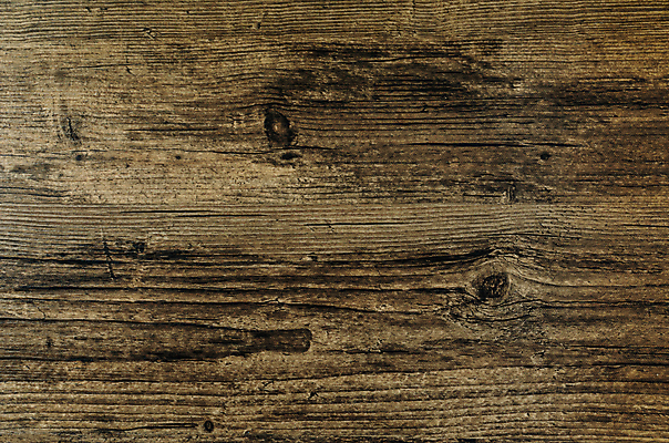 포토 JPG 해외이미지 디자인 벽 백그라운드 패턴 자연 탁자 표면 추상 바닥 사람없음 목재 갈색 검은색 어둠 수확 거친 닫기 질감 내추럴 그런지 수목 옛날 해외포토 나무 컬러 가구 무늬 농업 재료 모션 생태계 파일형식 이미지허브