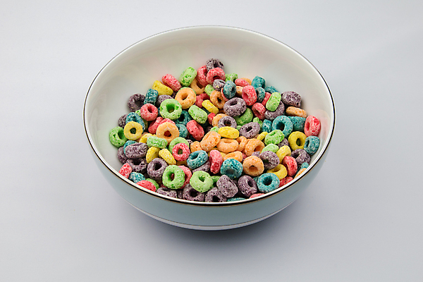 포토 JPG 해외이미지 어린이 음식 백그라운드 오렌지 과일 건강 사람없음 빨간색 초록색 컬러풀 노란색 식사 우유 흰색 신선 고리 사발 달콤 아침식사 설탕 시리얼 내추럴 고립 해외포토 컬러 유제품 사람 사기그릇 맛 파일형식 이미지허브