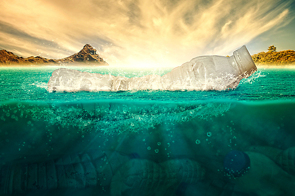 포토 JPG 해외이미지 산업 바다 백그라운드 자연 사람없음 물 3D 환경 수중 재활용 손상 연못 환경오염 산호 보호 쓰레기 폐기물 파편 위험 컨테이너 플라스틱 거절 버리기 먼지 암초 밀짚 낭비 내추럴 생태학 해외포토 자연요소 교육 컨셉 모션 재질 자포동물 짚 디지털합성 친환경 생태계 파일형식 이미지허브