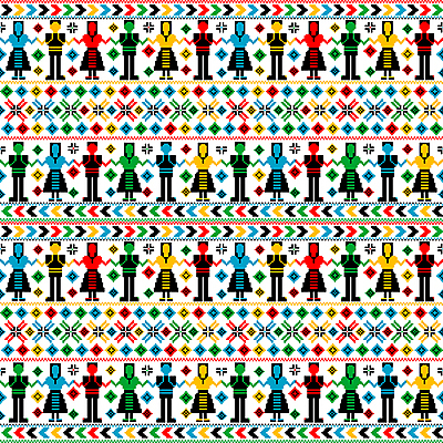 포토 JPG 해외이미지 전통 손 디자인 꽃 유럽 백그라운드 십자가 패턴 일러스트 벽지 추상 미술 소년 여러명 사람없음 장식 컬러풀 유행 카펫 댄서 수확 춤 직물 뜨개질 바느질 니트 질감 복고 자수 루마니아 민화 옛날 인기 줄서기 포장소품 픽셀 해외일러스트 식물 직업 남자 나라 어린이 컬러 다수 상의 무늬 농업 포장 모션 문화예술 사람 취미 신체부위 오브젝트 그림 포장재료 파일형식 이미지허브