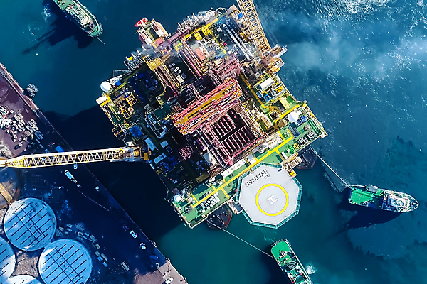 포토 JPG 해외이미지 식물 산업 바다 오렌지 공장 교통시설 하늘 해변 사람없음 강 일출 항구 힘 기계 장비 에너지 탐험 화물 보트 휘발유 조선소 기중기 함선 연료 가스 포트 단상 폴란드 내추럴 송곳 조작 해외포토 유럽 교통 배_교통 과일 공업 노을 운송업 중장비 석유 시설 파일형식 이미지허브