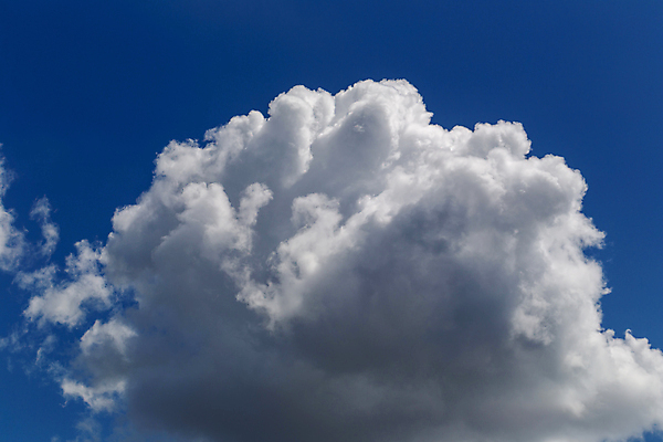 포토 JPG 해외이미지 나무 구름 백그라운드 자연 하늘 날씨 산 풍경 사람없음 야외 여름 파란색 빛 흰색 시간 분위기 천국 솜털 흐림 수평선 해외포토 자연요소 식물 계절 컬러 컨셉 생태계 파일형식 이미지허브