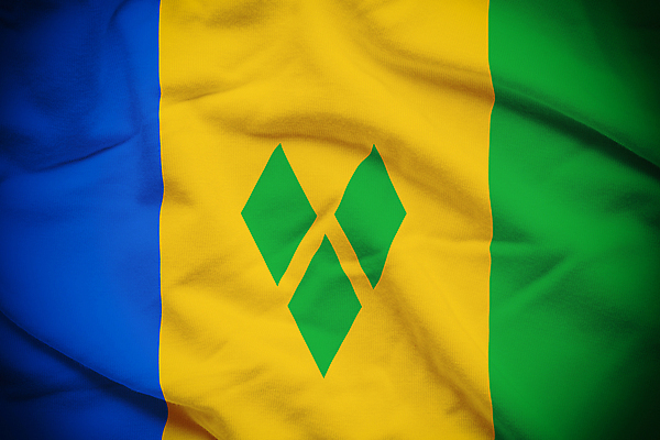 포토 JPG 해외이미지 물결 백그라운드 사람없음 깃발 애국심 잔물결 전국 해외포토 파일형식 이미지허브